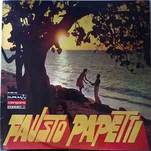 Fausto Papetti - Fausto Papetti