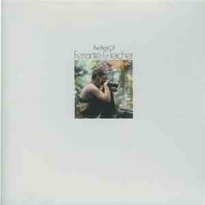 Ferrante & Teicher - The Best Of Ferrante & Teicher