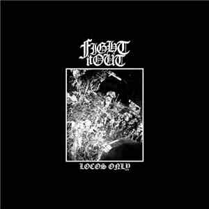 Fight It Out  - Locos Only