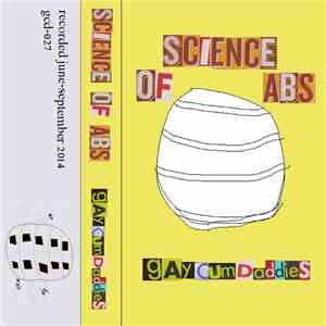Gay Cum Daddies - Science Of Abs