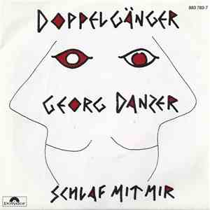 Georg Danzer - Doppelgänger