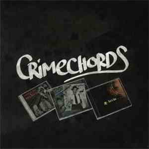 Give'em The Gun / Back2Back - Give'em The Gun / Back2Back