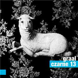 Graal  - Czarne 13