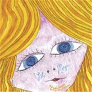 I Was A King / Danielson  - Daybreak / Lil Norge