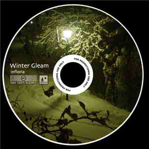 Infloria - Winter Gleam