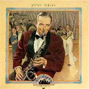 Jimmy Dorsey - Jimmy Dorsey