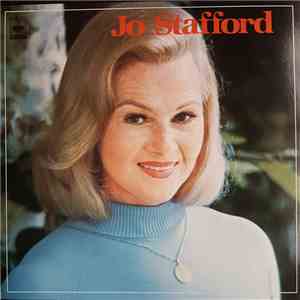 Jo Stafford - Jo Stafford