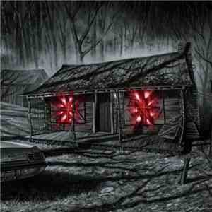 Joseph LoDuca - Evil Dead - A Nightmare Reimagined