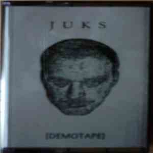 Juks - [Demotape]