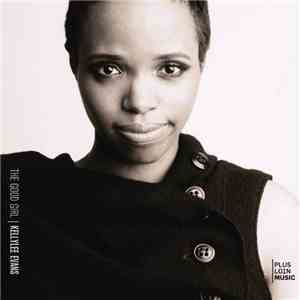 Kellylee Evans - The Good Girl