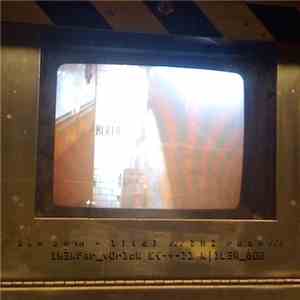 Killer Bob / Laskfar Vortok - An  =  a  +  ( n - 1 )  ( d )  ///  D M Z  r  ...