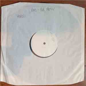 King Midas Sound - Dub Heavy - Hearts & Ghosts
