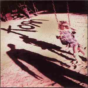 Korn - Korn