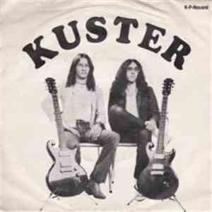 Kuster - Velena / Day And Night