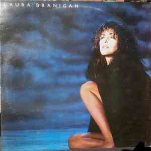 Laura Branigan - Laura Branigan