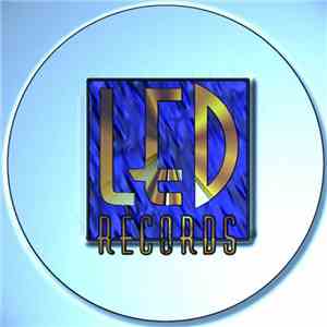 Love 4 Sale - Mid-Nite Affair