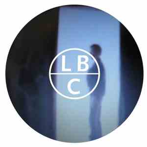 Lower Bar Collective - Aen
