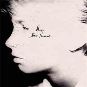 Mamiffer - Statu Nascendi