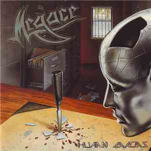 Megace - Human Errors
