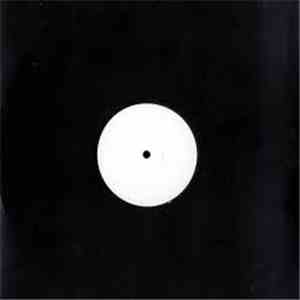 Microman - Carry On