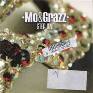 Mo&Grazz - Step One