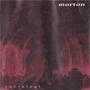 Morton  - Surtalogi