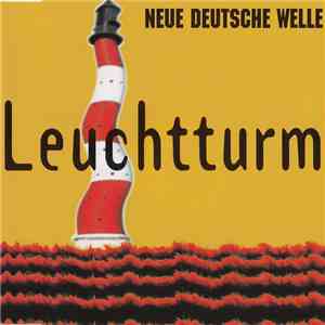 Neue Deutsche Welle - Leuchtturm
