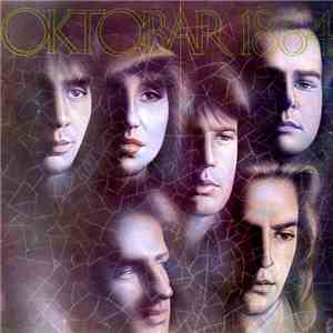 Oktobar 1864. - Oktobar 1864.