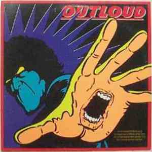 Outloud - Out Loud