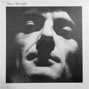 Peter Hammill - Patience