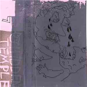 Pony Bones - Pony Bones