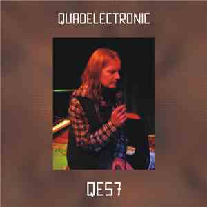 Quadelectronic - QE57