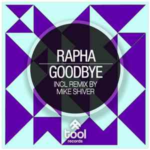 Rapha - Goodbye
