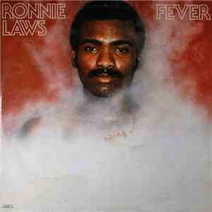 Ronnie Laws - Fever