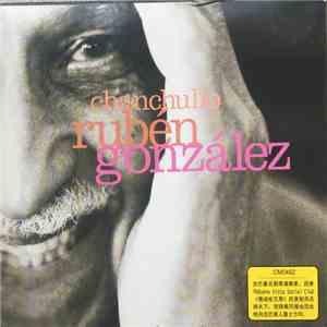 Rubén González - Chanchullo