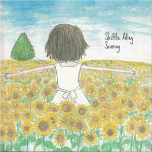 Skittle Alley - Sunray