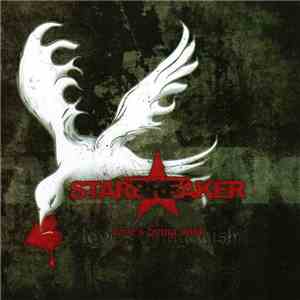 Starbreaker  - Love's Dying Wish