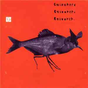Swineherd - Research