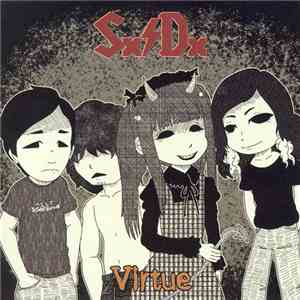Sx/Dx - Virtue