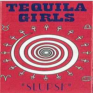 Tequila Girls - Slupsk