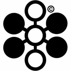 The Dica Crew - Dica Crew