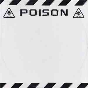 The Dragon - White Poison / The Teacher