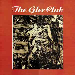 The Glee Club - The Glee Club