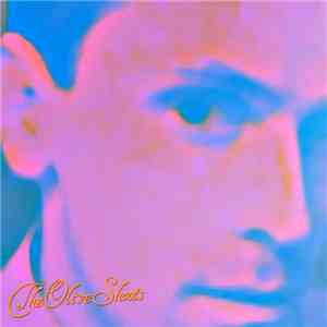 The Olive Shoots - Anteros