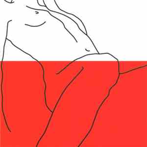 Tokyo  - A Couple Of Songs For Girlfriends