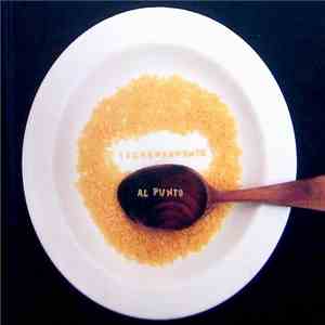 Tremendamente - Al Punto