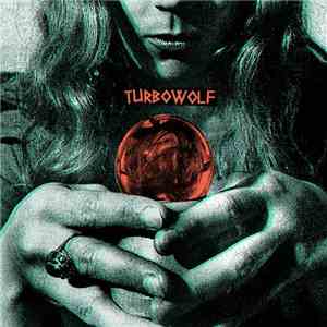 Turbowolf - The Big Cut EP