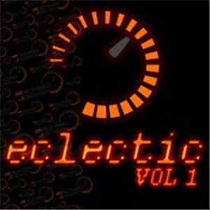 Various - Eclectic Vol 1