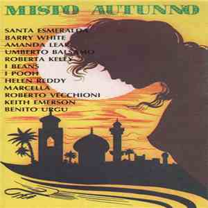 Various - Misto Autunno