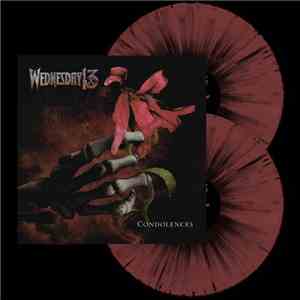 Wednesday 13 - Condolences